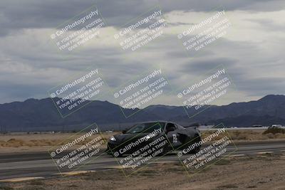 media/Nov-22-2025-Speed Ventures (Sat) [[a198746dab]]/6-Purple Group/Session 2 (Turn 4 Inside)/